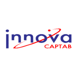Innova Captab