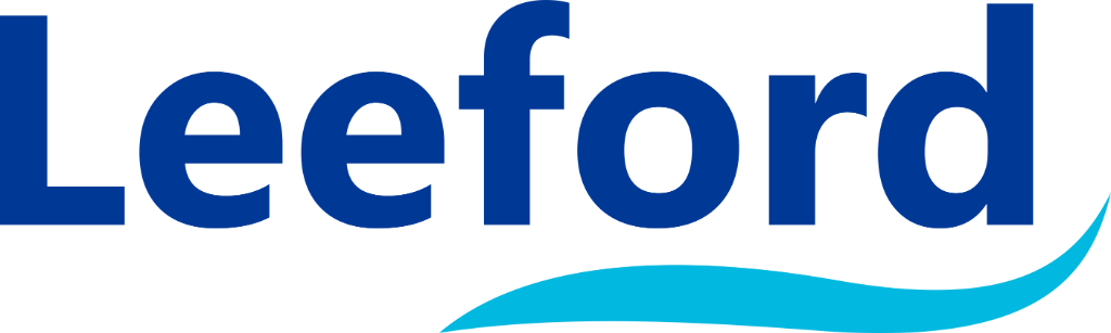 Leeford Healthcare