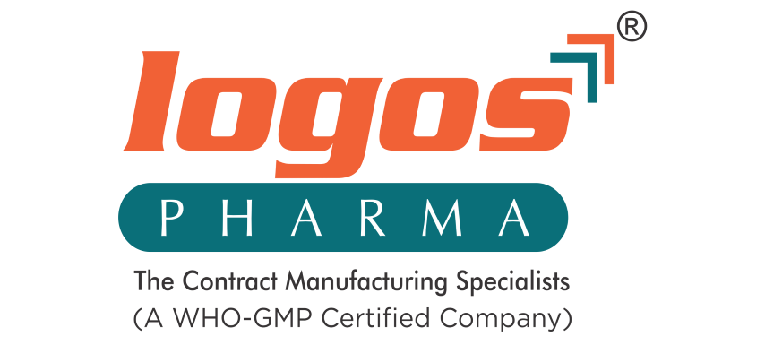 Logos Pharma