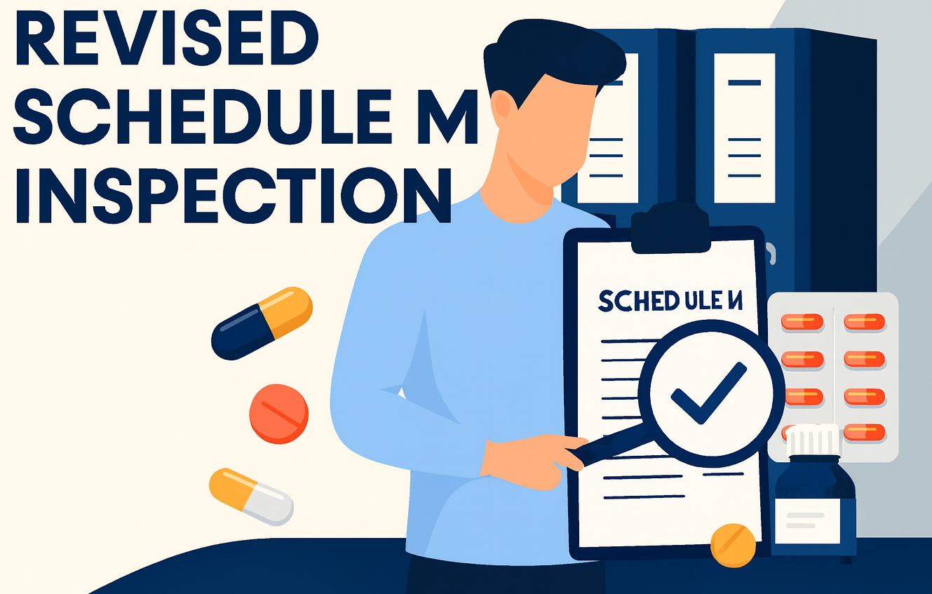 cdsco-directive-on-immediate-inspections-as-per-revised-schedule-m